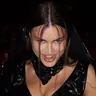 @valeriyabearwolf — TikTok avatar