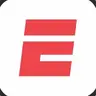 @espn — TikTok avatar
