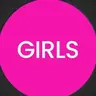 @girls — TikTok avatar