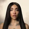 @mariabecerra_22 — TikTok avatar