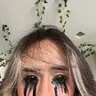 @rafaelsantos — TikTok avatar