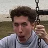 @spencewuah — TikTok avatar