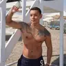 @carloscastroes — TikTok avatar