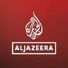 @aljazeeraenglish — TikTok avatar