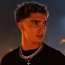 @jaoferreiraa — TikTok avatar