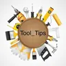@tool_tips — TikTok avatar