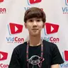 @mingweirocks — TikTok avatar