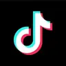 @tiktok — TikTok avatar