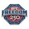 @ufc — TikTok avatar