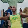 @jhothsa — TikTok avatar