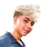@soybans — TikTok avatar
