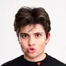 @fedeasso — TikTok avatar
