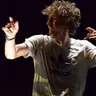@reckless_ben — TikTok avatar