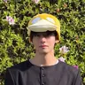 @tete — TikTok avatar