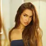 @larasilvan — TikTok avatar