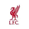 @liverpoolfc — TikTok avatar