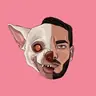 @mreviatar — TikTok avatar
