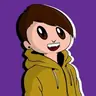 @dani_itss — TikTok avatar