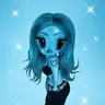 @karolg — TikTok avatar