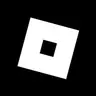 @roblox — TikTok avatar