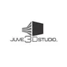 @juve3dstudio — TikTok avatar