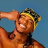 @la_lerma — TikTok avatar