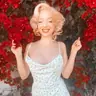 @jasminechiswell — TikTok avatar
