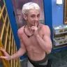 @juliano — TikTok avatar