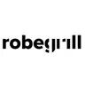@robegrill — TikTok avatar