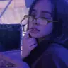 @zendeeofficial — TikTok avatar