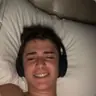 @noahschnapp — TikTok avatar