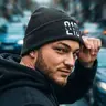 @lance210 — TikTok avatar