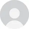 @mr_faisu_07 — TikTok avatar