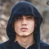 @aisarkhaledd — TikTok avatar