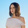 @bobbialthoff — TikTok avatar