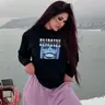 @hafizova.13 — TikTok avatar