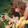 @taylorswift — TikTok avatar