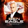 @ben.eagle.vn — TikTok avatar