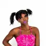 @edysilvaaoficial — TikTok avatar
