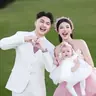 @eoirn_eoirn — TikTok avatar