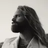 @samhairwolfryder — TikTok avatar