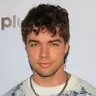 @austinsprinz — TikTok avatar