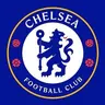 @chelseafc — TikTok avatar