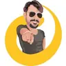 @cilgindondurmaci — TikTok avatar