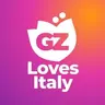 @giallolovesitaly — TikTok avatar