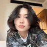 @hannahkaye.b — TikTok avatar