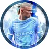 @erling — TikTok avatar
