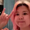 @homm9k — TikTok avatar