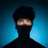 @ralf — TikTok avatar