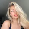 @tatianakaer — TikTok avatar